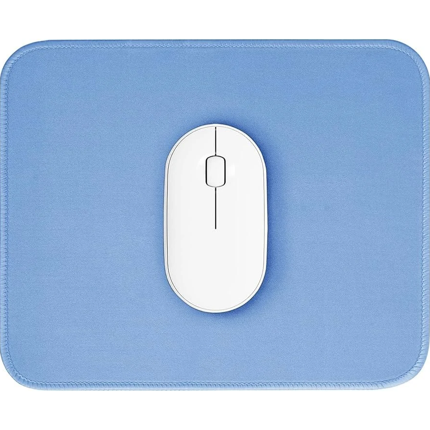 Corporate Companion Set: Pen, Mouse, USB Drive & Diary