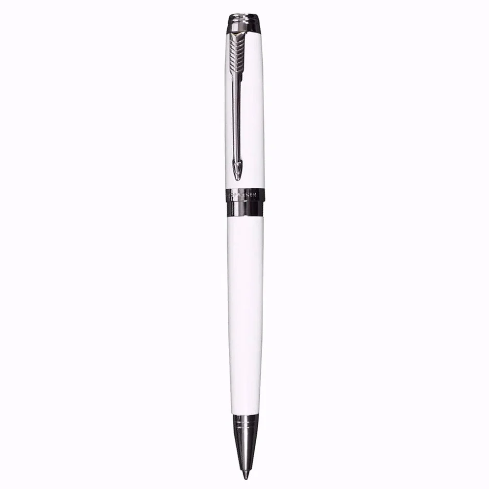 Corporate Companion Set: Pen, Mouse, USB Drive & Diary