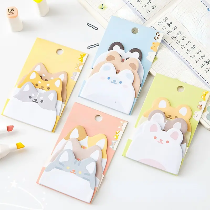 Cuddle & Create Gift Hamper
