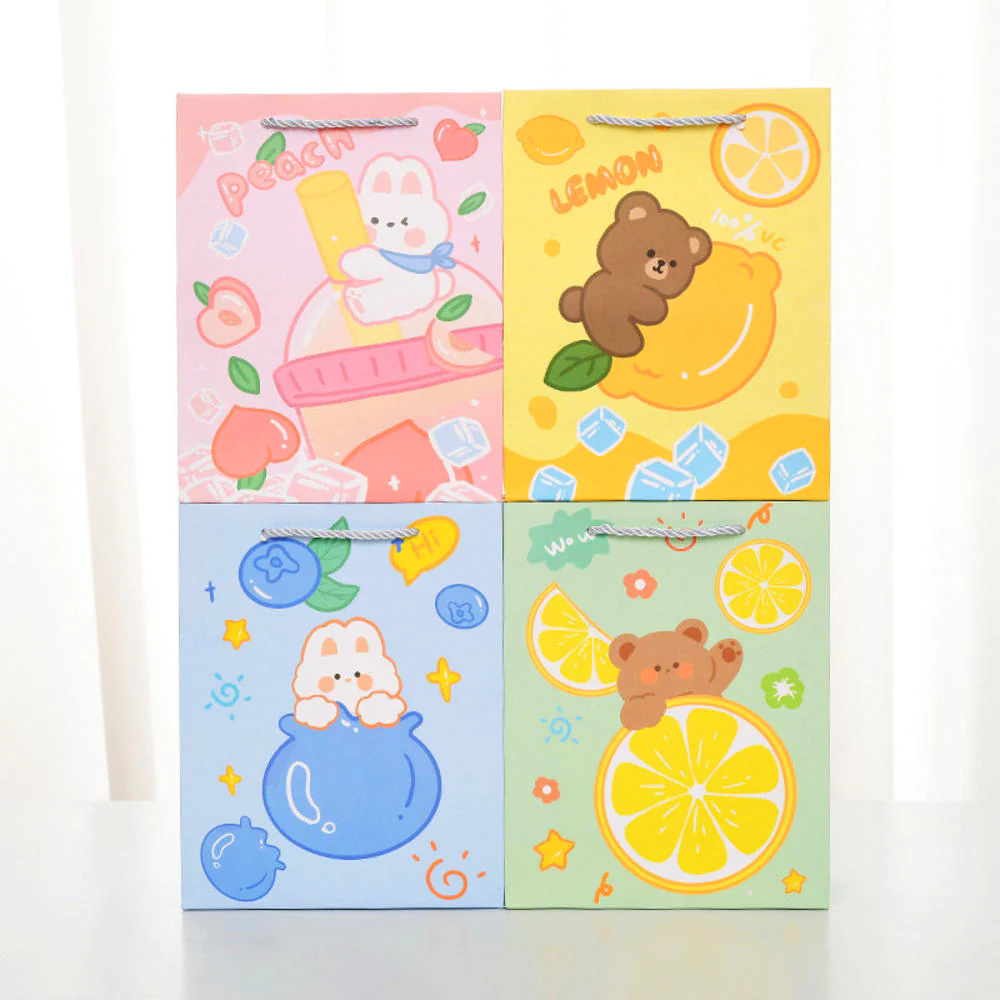 Cuddle & Create Gift Hamper