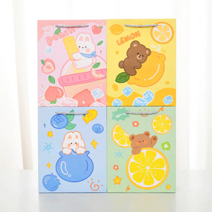 Cuddle & Create Gift Hamper