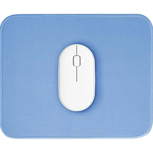Corporate Companion Set: Pen, Mouse, USB Drive & Diary