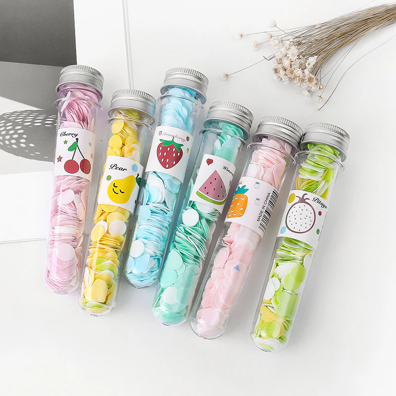 Adorable Essentials Hamper - Travel, Play & Stay Cool!