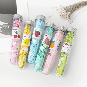Happy Vibes Birthday Gift Hamper