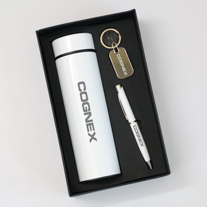 Practical Elegance Corporate & Personal Gift Set