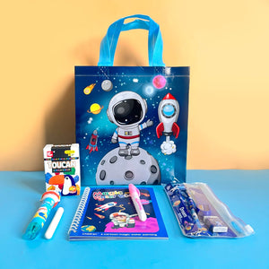 Fun Learning Adventure Gift Hamper