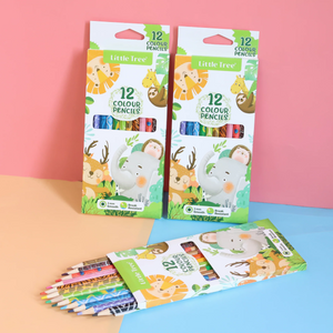 Cuddle & Create Gift Hamper