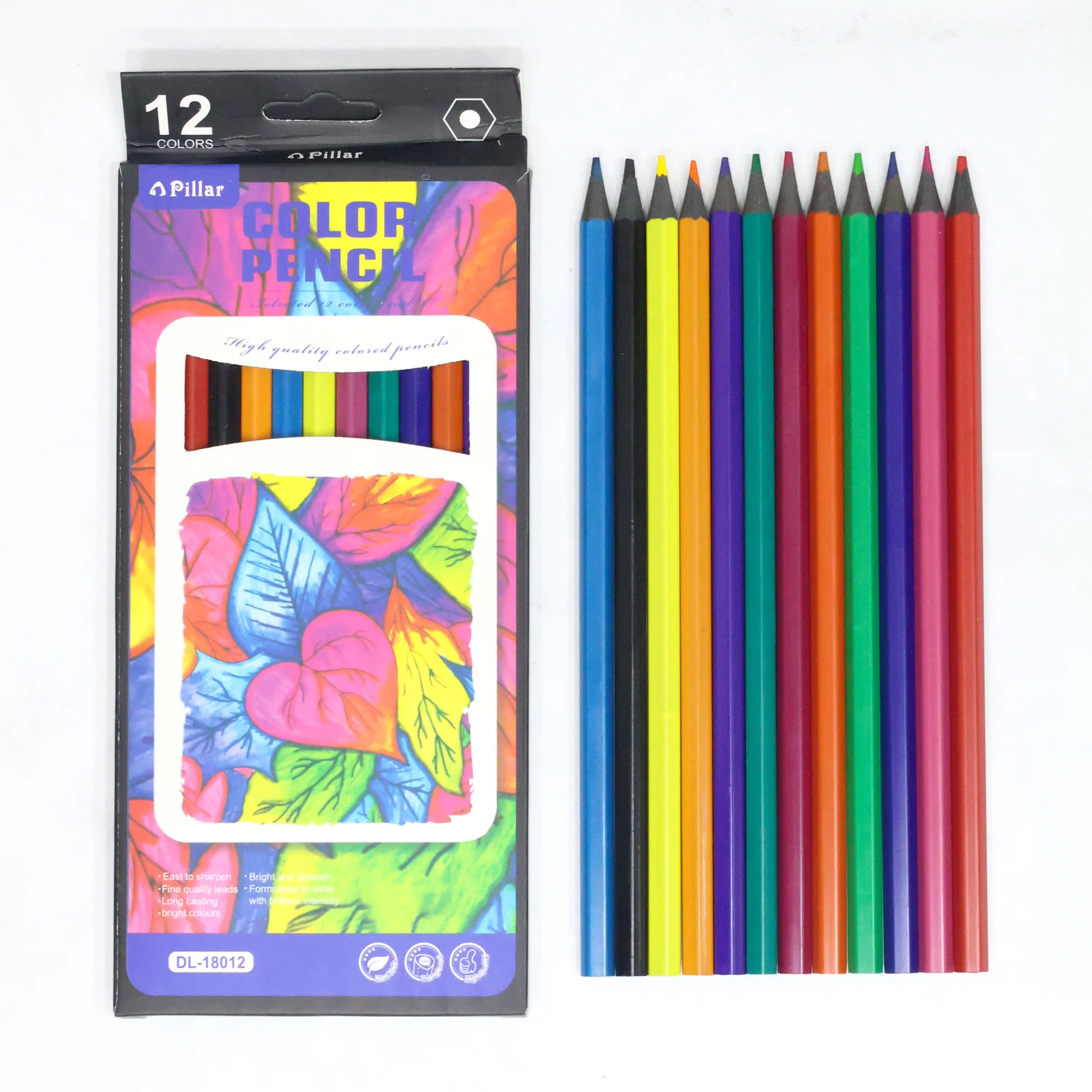 Cute Critters & Colorful Fun Gift Hamper