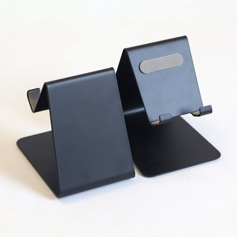 Customised Mobile Holder: Corporate Gift for Client, Employee & Business