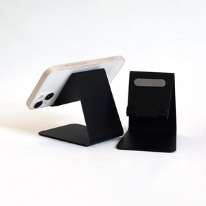 Customised Mobile Holder: Corporate Gift for Client, Employee & Business