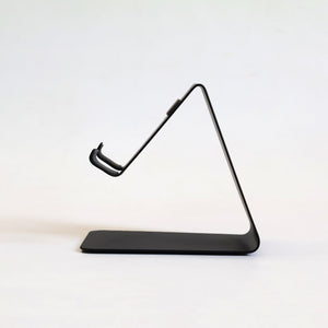Customised Mobile Holder: Corporate Gift for Client, Employee & Business
