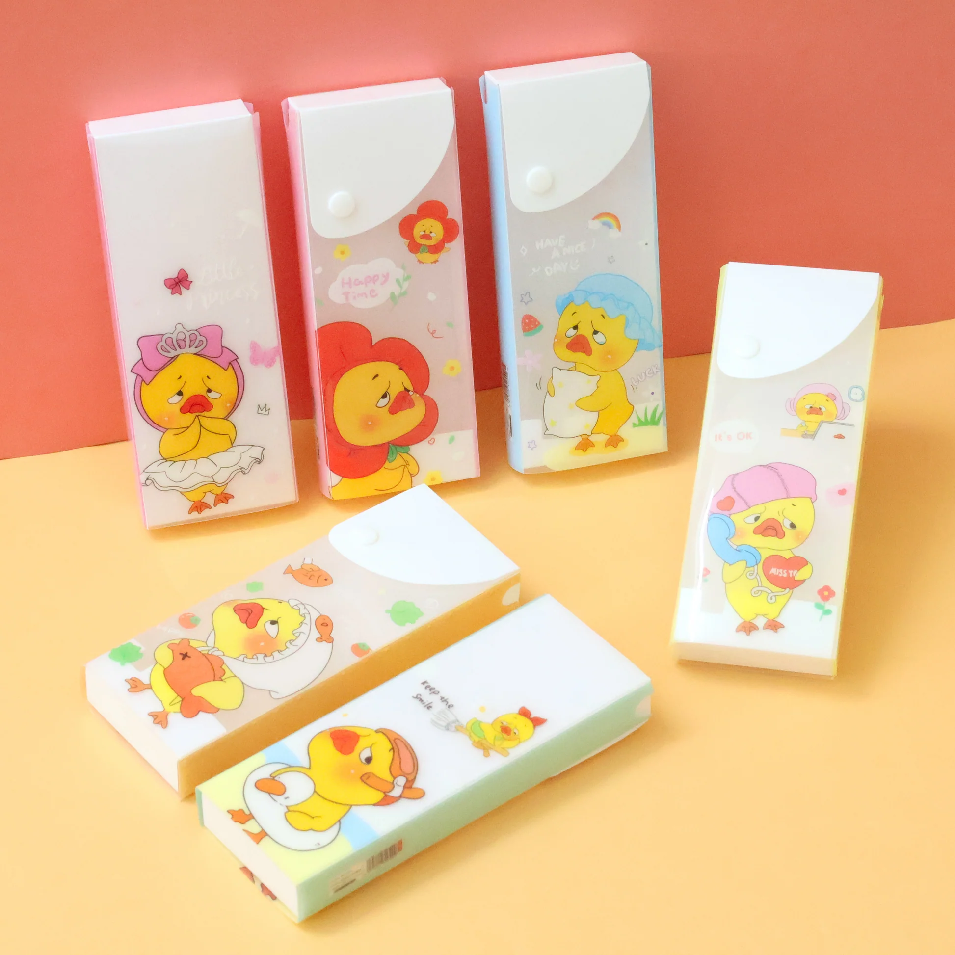 Rainbow Dino Adventure Gift Hamper