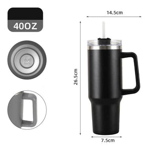 Trending Tumbler For Corporate Gifting Your Logo, Your Style