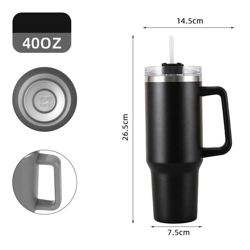 Trending Tumbler For Corporate Gifting Your Logo, Your Style