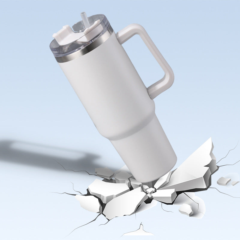 Trending Tumbler For Corporate Gifting Your Logo, Your Style