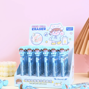 Happy Vibes Birthday Gift Hamper
