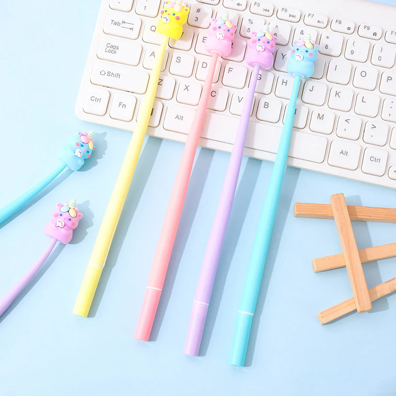Cute Critters & Colorful Fun Gift Hamper