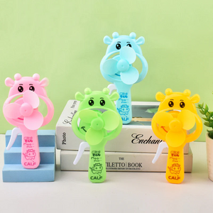 Adorable Essentials Hamper - Travel, Play & Stay Cool!