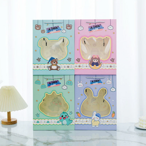 Kawaii Cosmic Gift Hamper