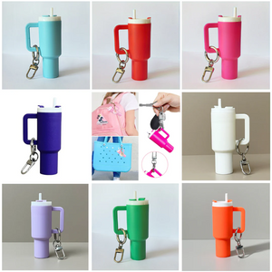 Adorable Essentials Hamper - Travel, Play & Stay Cool!