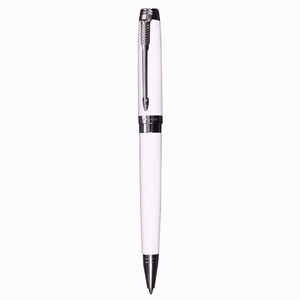 Corporate Companion Set: Pen, Mouse, USB Drive & Diary